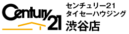 株式会社タイセーハウジング株式会社