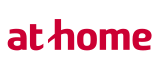 at home