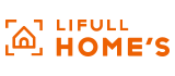 LIFULL HOME'S