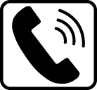 電話で相談する