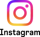 ハウチェInstagram