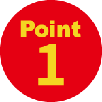 POINT1