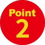 POINT2
