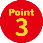 POINT3