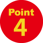 POINT4