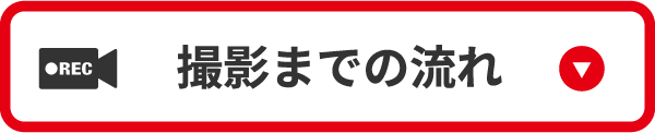 撮影までの流れ
