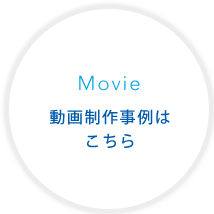 動画制作事例