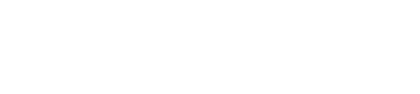 不動産総合管理システム ｢ラクアポ｣で、Webからお客様がやってくる！