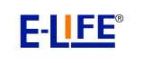 E-LIFE