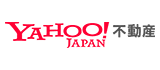 Yahoo不動産